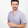 Pedro Rodríguez
