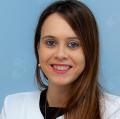 Ana Varela Veiga