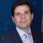 Jesús Vicente Ortiz Castillo