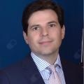 Jesús Vicente Ortiz Castillo