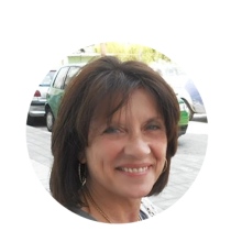 Marina Muñoz Cervera, Dietista Nutricionista Málaga