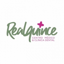 Ana Jiménez Melguizo, Dentista infantil Granada