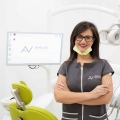 Antonia Aviles Lopez