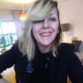 Antonia María Ramírez Cruceras