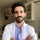 Andrés Rivera Muñoz