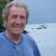 Dr. Ricard Bordas Reig