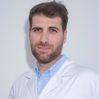 Jose Luis Diaz Cruz