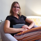 Sofia Rademaker Martín-Municio