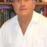 Dr. Hector Arias Tobalina
