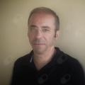Ernesto Ferrer