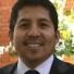 Dr. Edgar Martin Castañeda Guardia