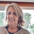 Julia Nogueira Soriano