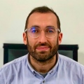 Jose Portes Cruz