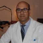 Ramón Susin Brabo
