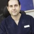 Antonio J. García Hernández