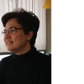 Beatriz Elena Machado de Armas