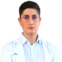 Ignacio Torres Navarro, Dermatólogo Valencia