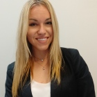 Mª Azucena González Rodríguez