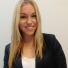 Mª Azucena González Rodríguez