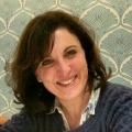 Mª Carmen Ramos Cabanes