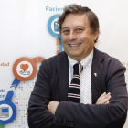 Dr. Jose Miguel Rodriguez Gonzalez-Moro