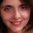 Patricia Guerrero Bautista-Vidal