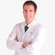 Javier Rodríguez Maña