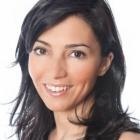 Sílvia Sanz García