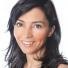 Prof. Sílvia Sanz García