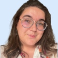 María Rioja Cáceres