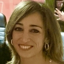 Ana Lucas, Psicólogo Burgos