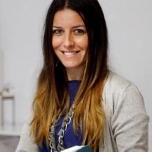 Amparo Calandín