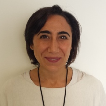 Marta Verdejo Rodriguez Arias, Ginecólogo Madrid