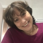 Almudena García Peláez