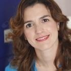 Alicia López de Fez