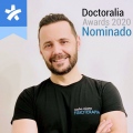Nacho Miana Fernandez