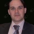 Oliver Marín Peña
