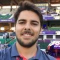 Álvaro Astolfi Ramos