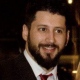 Dr. Pablo Rossi