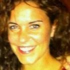Marta De la plaza San Frutos