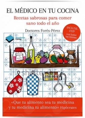Jordi Fores Colomer-1