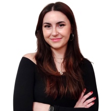 Laura Saá Veinat, Psicólogo Alzira