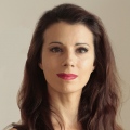 Paula de Castro Fernández