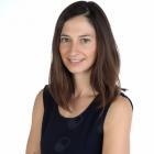 Dra. Claudia Frigo