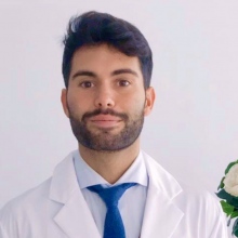 Alfonso Martin Manzano, Cirujano cardiovascular Marbella