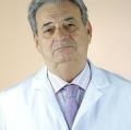 Venancio Palazuelos Berto