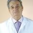 Prof. Venancio Palazuelos Berto