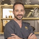 Dr. Álvaro Iborra Marcos
