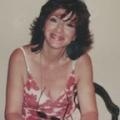 Esperanza Barrachina Jimeno