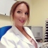 Dra. Mercedes Leanez Jimenez